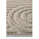 Conceptum Hypnose janerio - beige beige carpet (140 x 200) | ePonuda.com