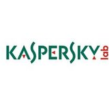 Kaspersky internet security | ePonuda.com