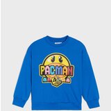 Sinsay Gornji dio trenirke Pacman | shoptok.hr