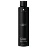 session label the texturizer 300ml