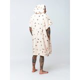After Madrague Surf poncho sunset | Shoptok.si