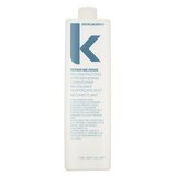 Kevin Murphy Repair-Me.Rinse negovalni balzam za suhe in poškodovane lase 1000 ml Cene