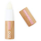Zao Balzam za ustnice v sticku - 3,50 g Cene