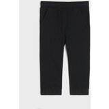 Sinsay Traperice | shoptok.hr