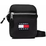 Tommy Jeans AM0AM09587