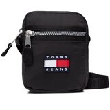 Tommy Jeans Torbica za okrog pasu | Shoptok.si