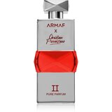 Armaf Christian Provenzano II. parfum uniseks 100 ml Cene