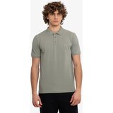 Sergio Tacchini Majica 66 POLO | Eponuda.com