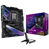 AsRock Motherboard - X870E Nova WiFi | shoptok.hr