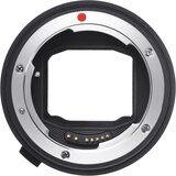 Sigma MC-11 Canon EF auf Sony E Objektivadapter | Shoptok.si