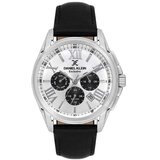 Daniel Klein dk14223-1 | Eponuda.com