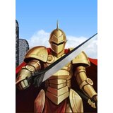 Steam Knight Bewitched Key GLOBAL | ePonuda.com