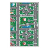 Conceptum Hypnose tepih (120x180) HMNT462 | ePonuda.com