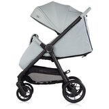 Chipolino dječja kolica s navlakom za noge Ultera Matcha | shoptok.hr