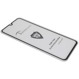  folija za zaštitu ekrana glass 2.5d za samsung a225f galaxy a22 4g crna ( FL9318 ) | ePonuda.com