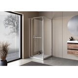  Tuš kabina Stellar UNI SBR/1 518800 | Eponuda.com