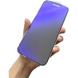 INF 2-paketna zaščita zaslona za iPhone - kaljeno steklo proti vohunjenju iPhone 14 Pro, (21542531) | Shoptok.si