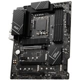MSI PRO Z790-P WIFI matična ploča | ePonuda.com