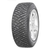 Goodyear Ultra Grip Ice Arctic ( 185/55 R15 86T XL, ježevke ) zimska pnevmatika | Shoptok.si