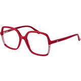 Guess Naočare GU 2950 075 | ePonuda.com
