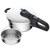 Tefal Lonac ekspres 4lit Trendy Aqua Blue P2580402 | Eponuda.ba