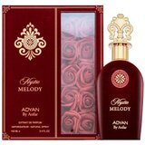 Adyan Norah Melody parfumirana voda za ženske 100 ml | Shoptok.si