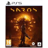 Sony Entertainment PS5 Saros Cijene