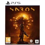 PS5 Saros