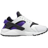 Nike Modne superge Air Huarache Bela | Shoptok.si