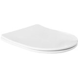 Diplon lil wc daska WSM6405 | ePonuda.com