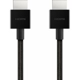 Belkin Ultra HD High Speed HDMI Cable AV10176bt2M-BLK 8K 2 m Cijene