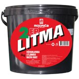 Modriča LITMA-2 ep 3kg litijeva z ep aditivi | Shoptok.si