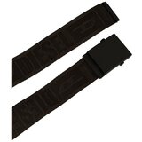 Diesel X09712P4641 sarena | shoptok.hr