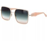 Ana Hickmann AH 3286 03A 59 Női napszemüveg | Eponuda.com