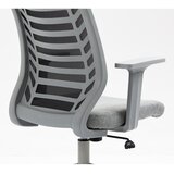 Molarem Home uredska stolica Q-320 - Tkanina | shoptok.hr