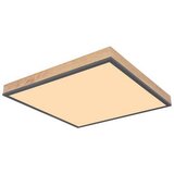Globo Stropna Led-svetilka Doro, S Sijalko | Shoptok.si