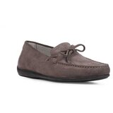 Geox U ascanio