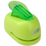 Junior Mini Cut, bušač, Jolly eva pena, 1cm - odaberite oblik Cene