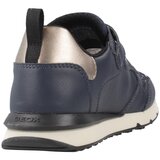 Geox J FASTICS Plava | shoptok.hr