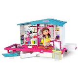  Playset Pinypon Top Style Closet | shoptok.hr