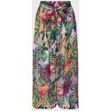 Only Suknja za plažu Madam | shoptok.hr