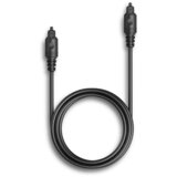 Philips slušalke SHD8850/12 philips | Shoptok.si