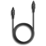 Philips SHD8850/12 slušalice za TV, crna | shoptok.hr