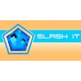 Steam Slash It (PC) Key GLOBAL Steam Slash It (PC) Key GLOBAL Slike