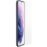 Cellular Line zaščitno steklo, S22+ galaxy | Shoptok.si