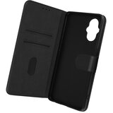 AVIZAR folio case oppo reno 8 lite 5G z držalom za kartico - crna, (20616157) | Shoptok.si