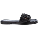Refresh 171961 Crna | shoptok.hr