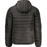  Muška crna jakna vojne akademije | shoptok.hr