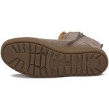 Jana STONE SAFFRON Bež | shoptok.hr