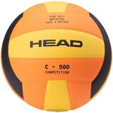 Head Dodatki šport C-500 pisana Cene